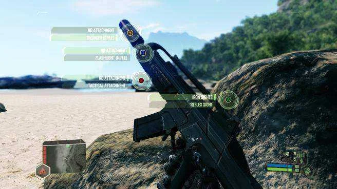 Crysis-Console-ScreenShot0002_656x369.webp