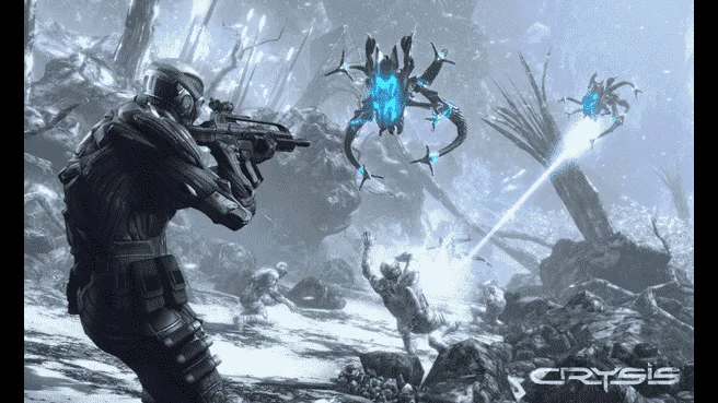 crysis-pc-screenshot2_656x369.webp