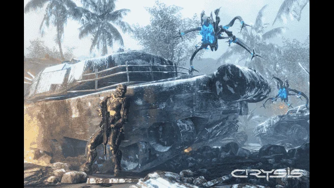 crysis-pc-screenshot3_656x369.webp