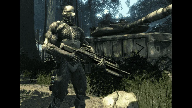 crysis-pc-screenshot5_656x369.webp