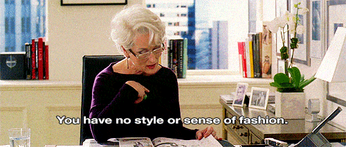 devil-wears-prada-9.gif