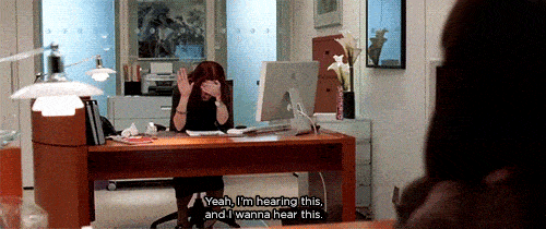 devil-wears-prada-5.gif