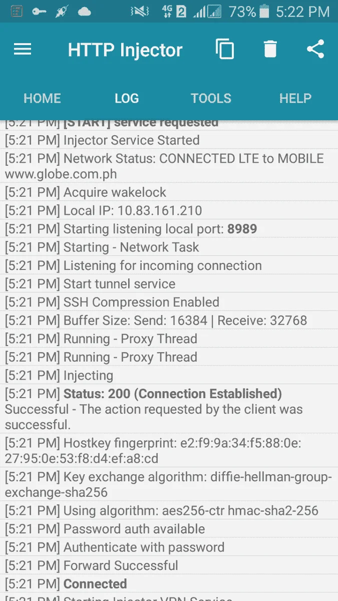 Screenshot_2017-04-19-17-22-46.webp