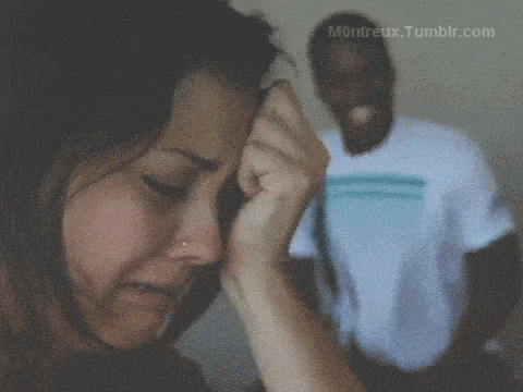 giphy-38.gif