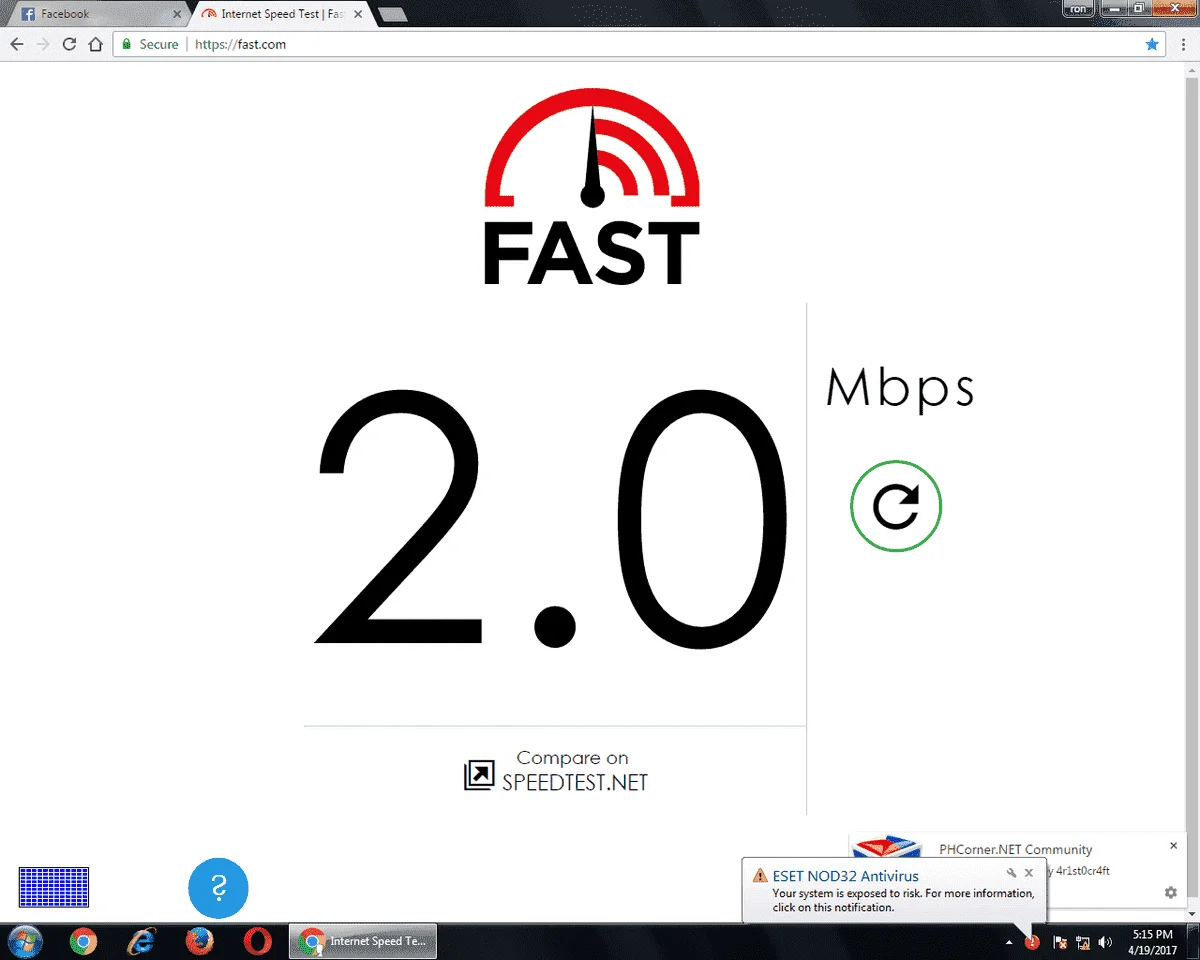 speedtest.webp