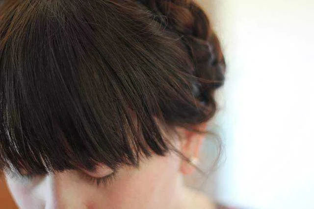5233727696_cac82aed60_z.webp