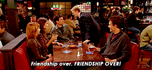 HIMYM.gif