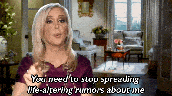 rhoc.gif