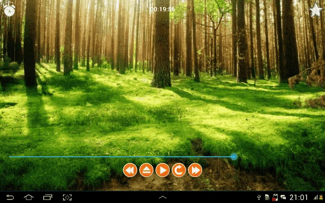 unnamedd.webp