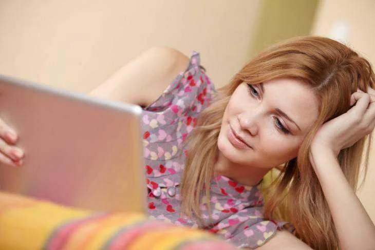 shutterstock_98115014-730x487.webp