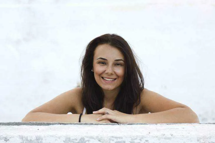 1413992_68852149-730x487.webp