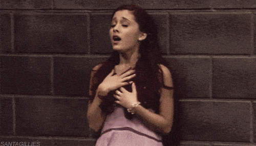 gastos-free-stress-relief-01-breathe.gif