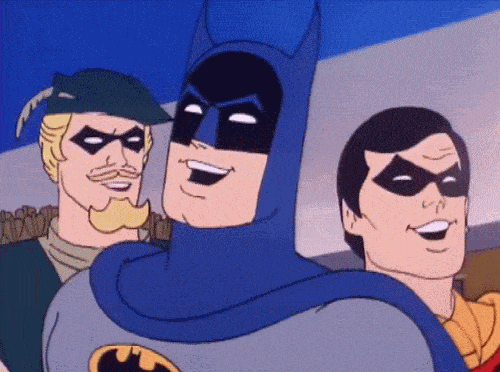 gastos-free-stress-relief-04-laugh.gif