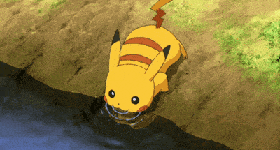 gastos-free-stress-relief-05-water.gif