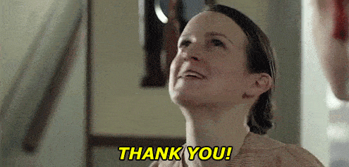 gastos-free-stress-relief-10-gratitude.gif