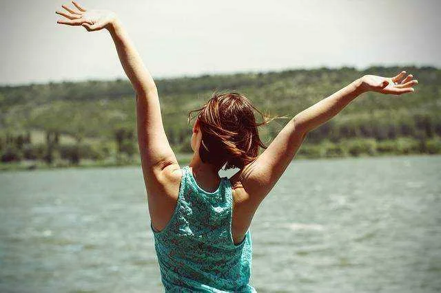 happiness-824419_640.webp