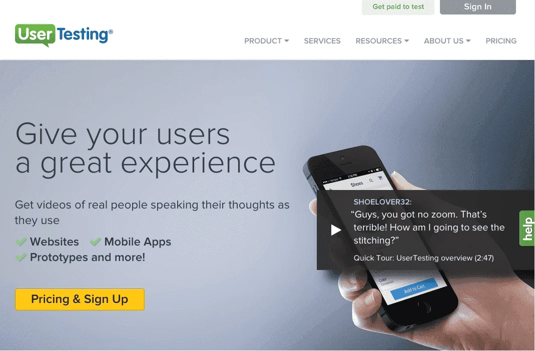 UserTesting.webp