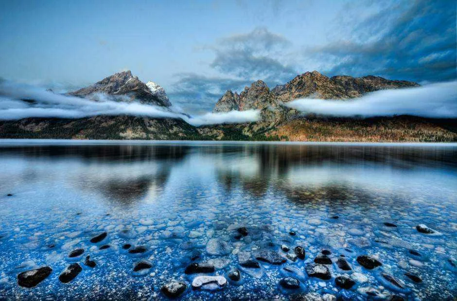 jenny-lake-940x620.webp