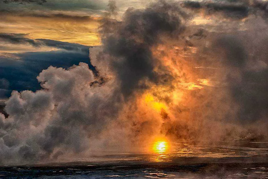 yellowstone-lower-falls-940x629.webp