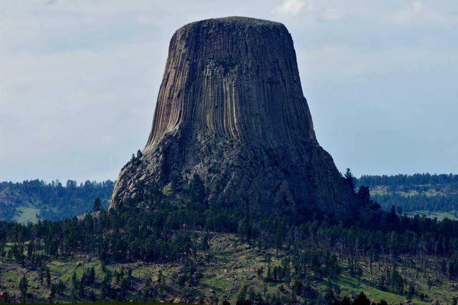 devils-tower2-940x626.webp