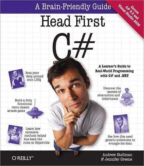 adaptive-web-bookcover-design2-1.webp
