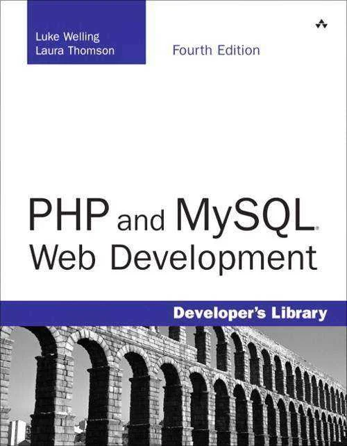 ShowCover.webp