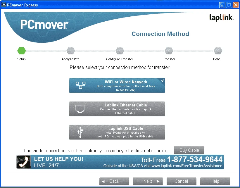 pcmover-1-100259648-orig.webp