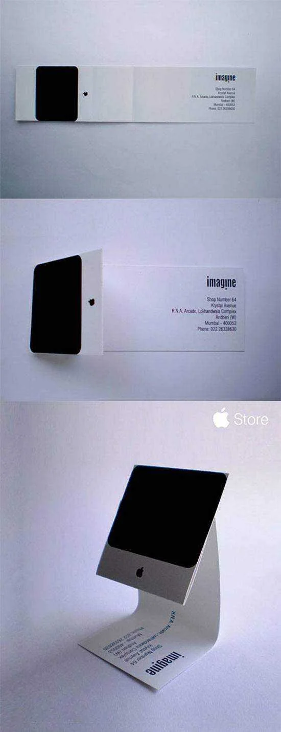 unique-business-cards-15.webp