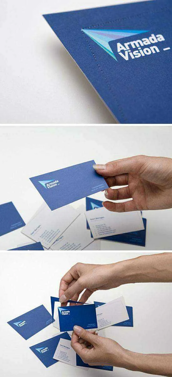 unique-business-cards-48.webp