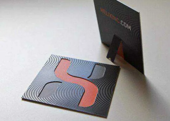unique-business-cards-61.webp
