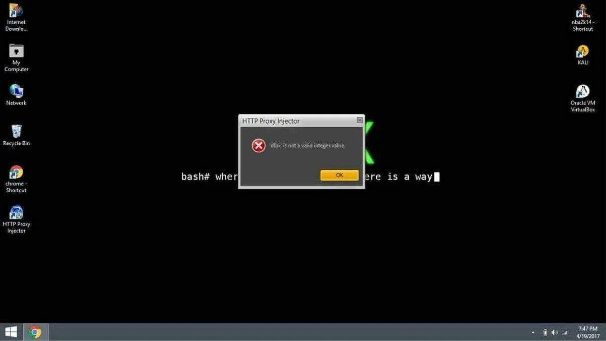 18052317_1877737725842602_636507488_o.webp