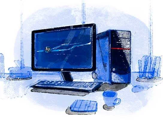 HP.webp