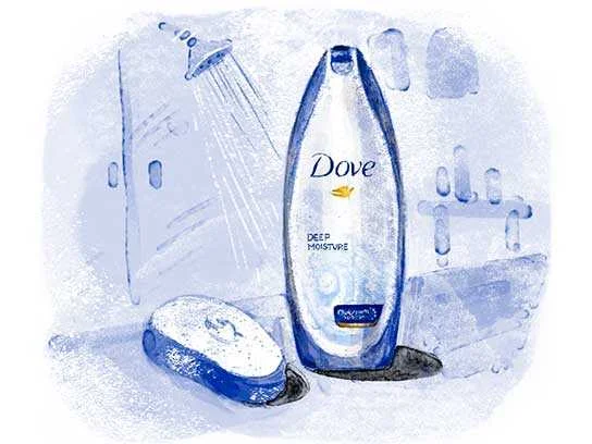 Dove.webp