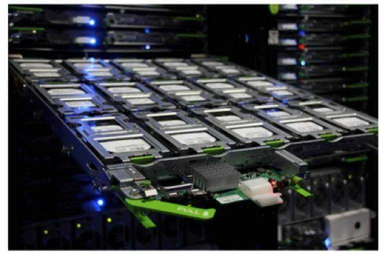 zdnet-facebook-cold-storage-datacenters-photos.webp