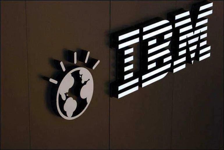 ibm1.webp