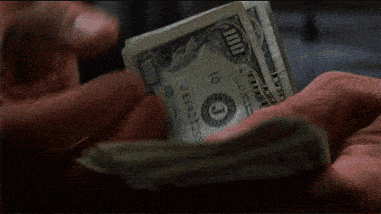 pay.gif