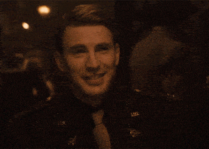 Capt-300x215.gif