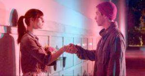comet-300x157.webp
