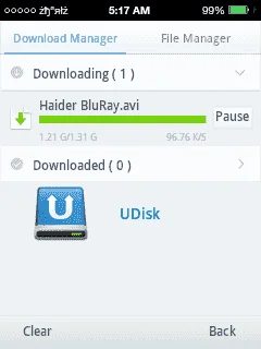 GDDqI4W.webp