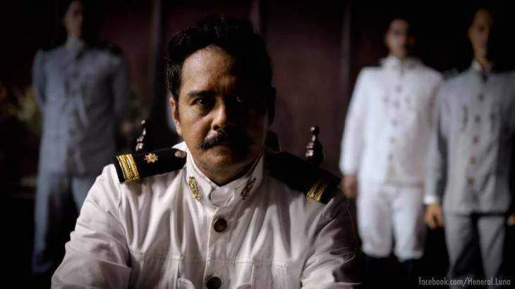 Heneral-Luna-1-730x410.webp