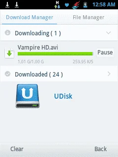 8LGKAUG.webp