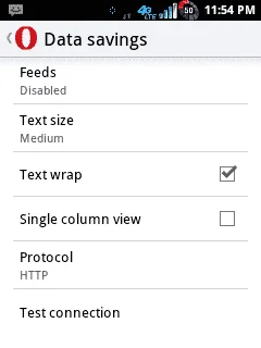 EXq0MzZ.webp