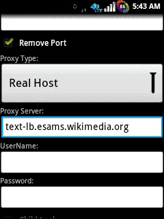 3vZNFUj.webp
