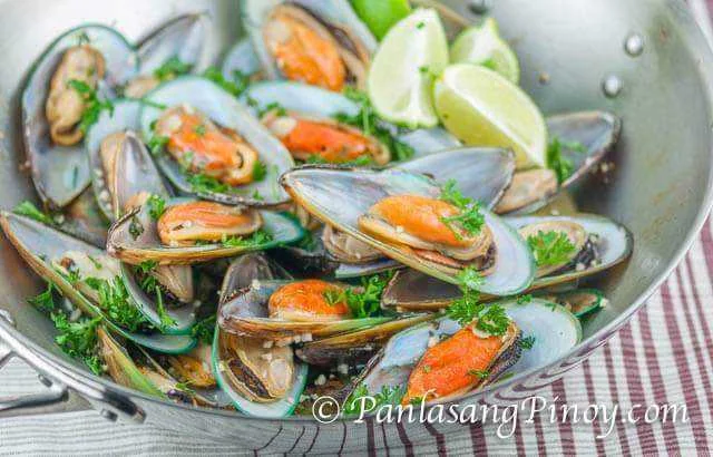 Drunken-Mussel-Recipe.webp