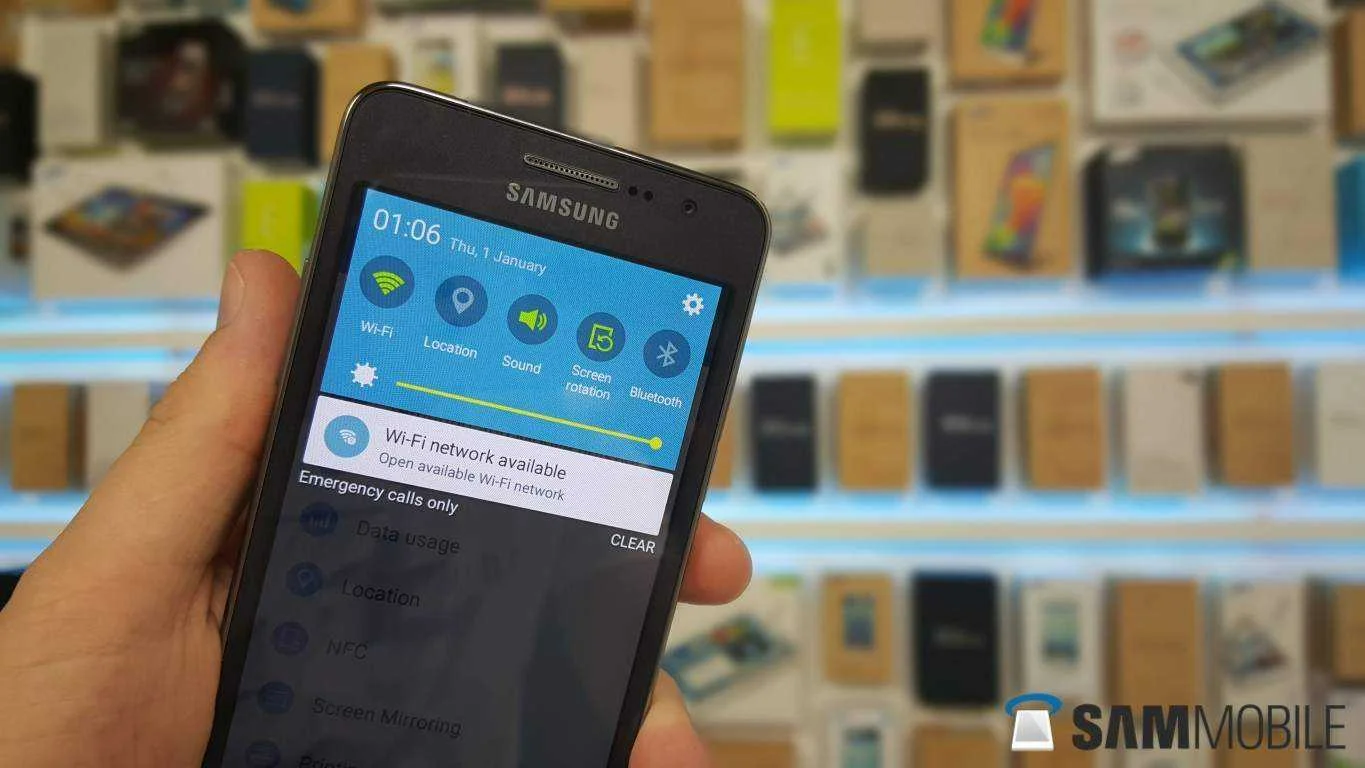 Galaxy-Grand-Prime_014.webp