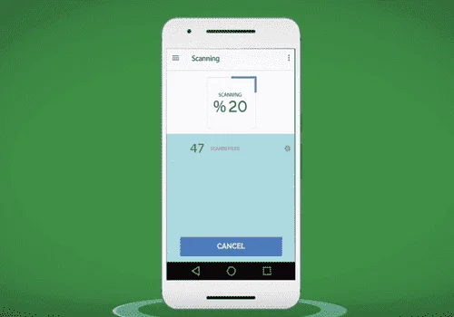 400927cf-comodo-mobile-security-android.webp
