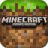 rating_on.webp