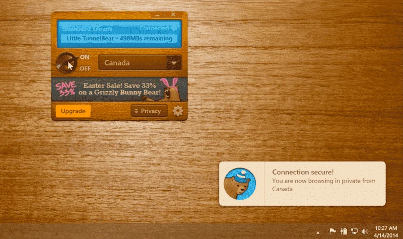 tunnelbear2.webp