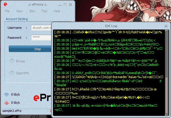 epro.webp