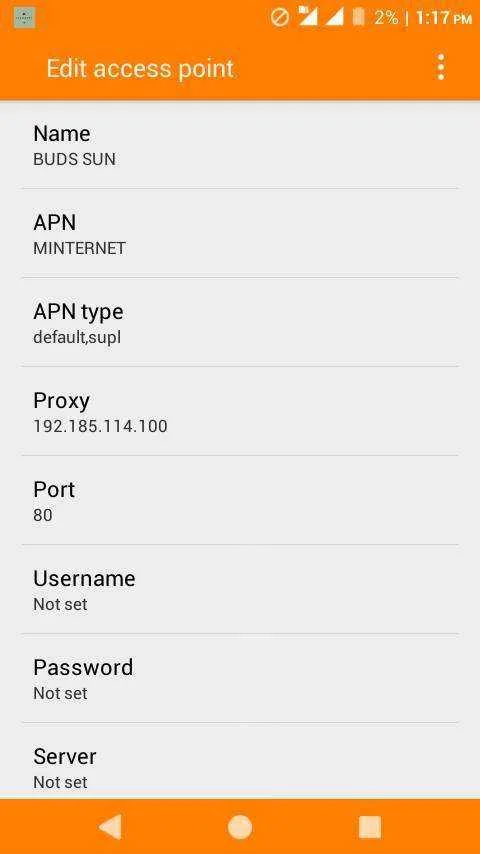W9uH4Bi.webp